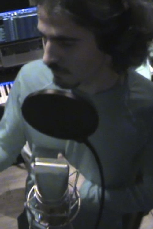 Еллиот Пиерре