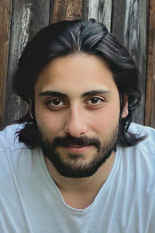 Мартин Томан