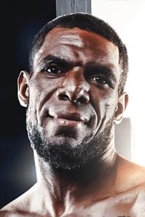  Феликс Валера