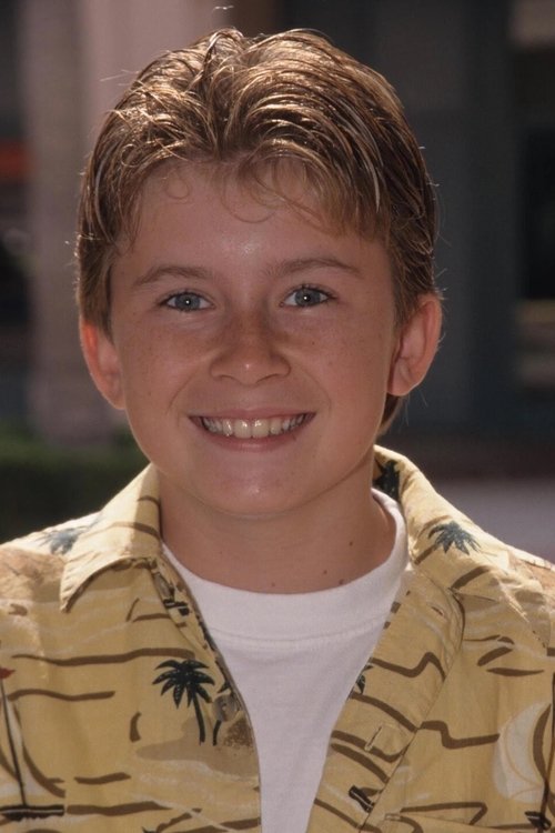 Схане Сwеет