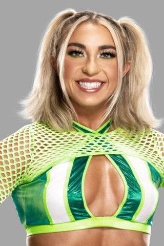 Бреанна Руггиеро