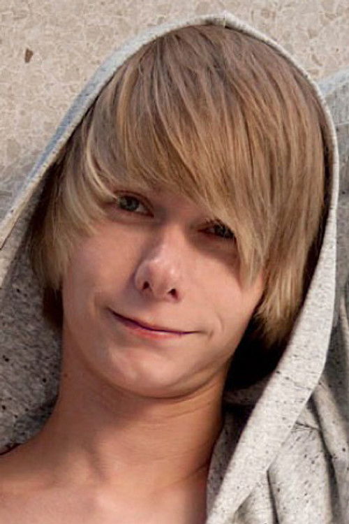 Деррицк Портер