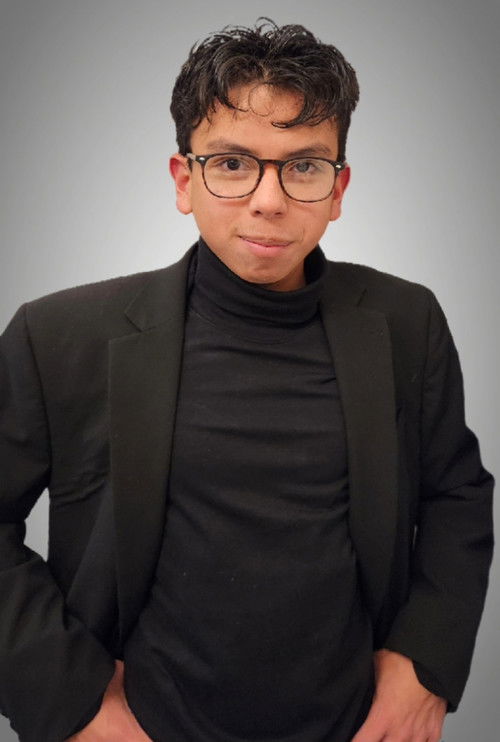 Зацхарй Цармона