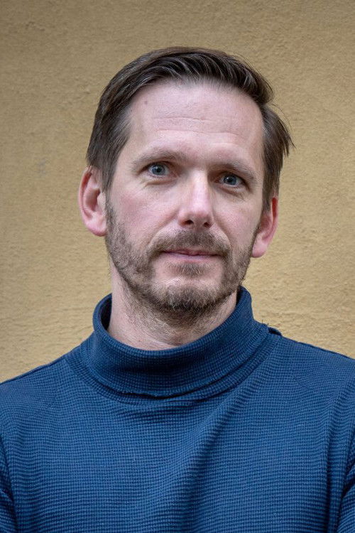 Jозеф Колеjáк