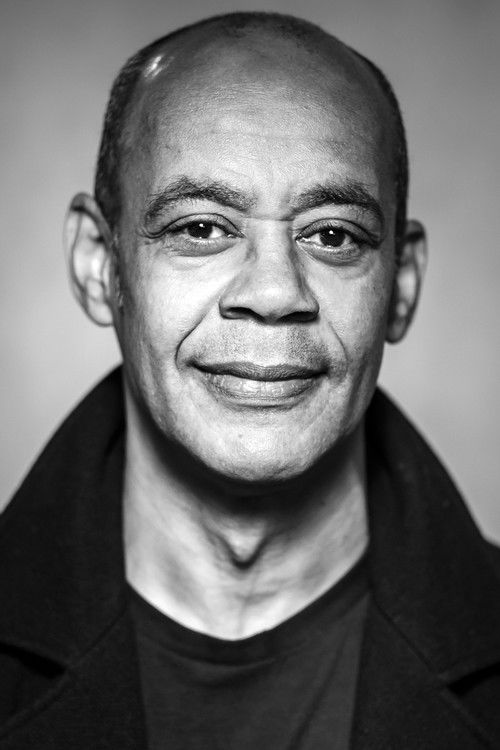 Хоwард Саддлер