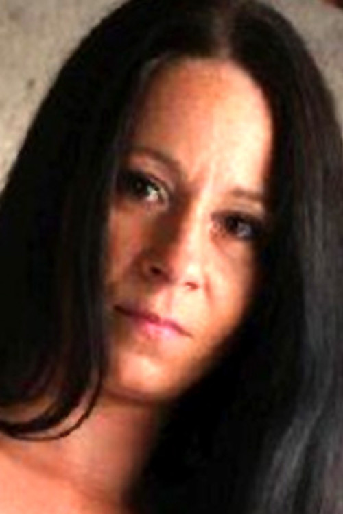 Ева Сцхwарз