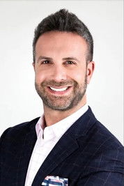 Мике Голдберг