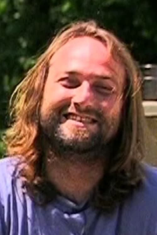  Гари Миллер