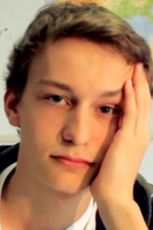 Симон Сцхраутх