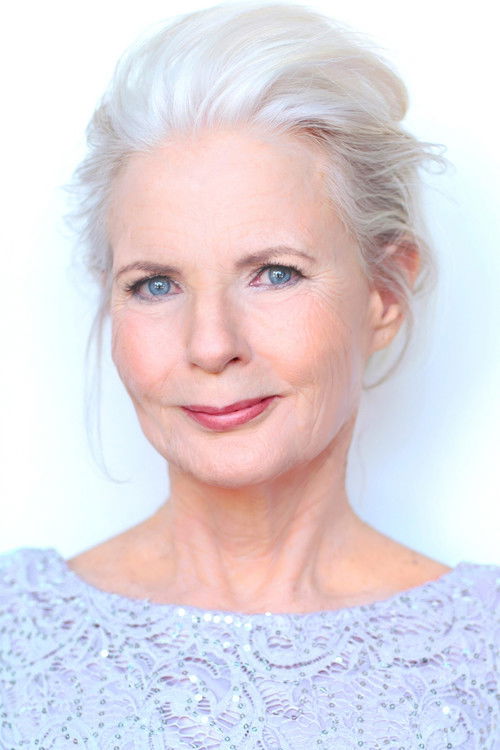 Сарах Царсон