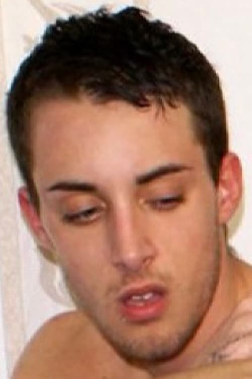 Матео Солис