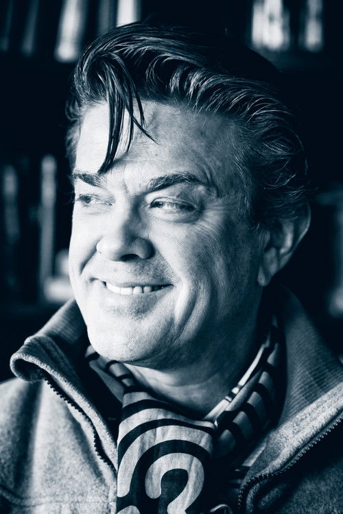 Сигурjóн Сигхватссон