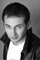 Мариусз Корполиńски