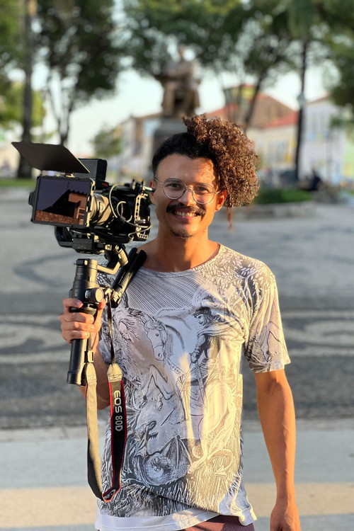 Фáбио Баррос