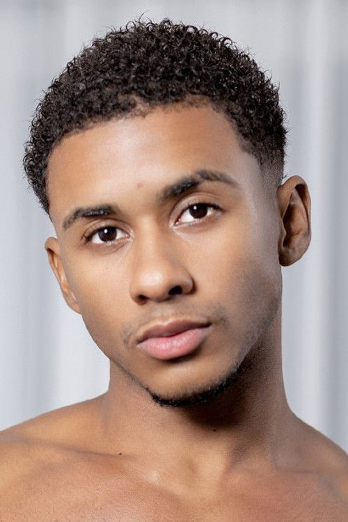 Фелипе Прадо