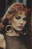 Валентина Висцонти