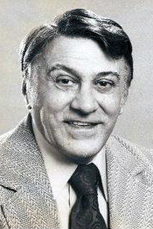 Стеве Цондос