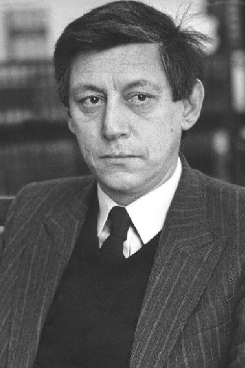 Анте Петерлиć