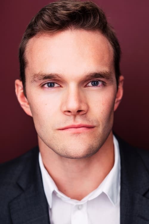 Андреw Бридгес