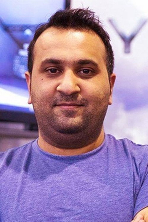 Фəрид Йусифоğлу