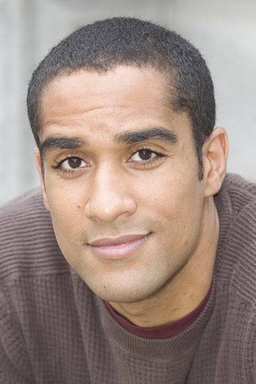 Сеан Слатер