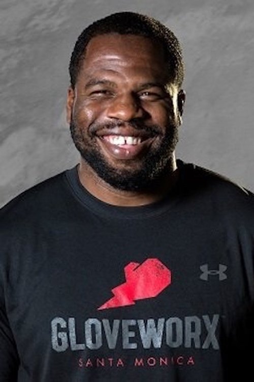 Лейон Азубуике