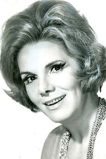 Ирис Лáинез