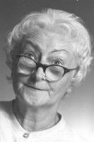 Jоанна Пораска