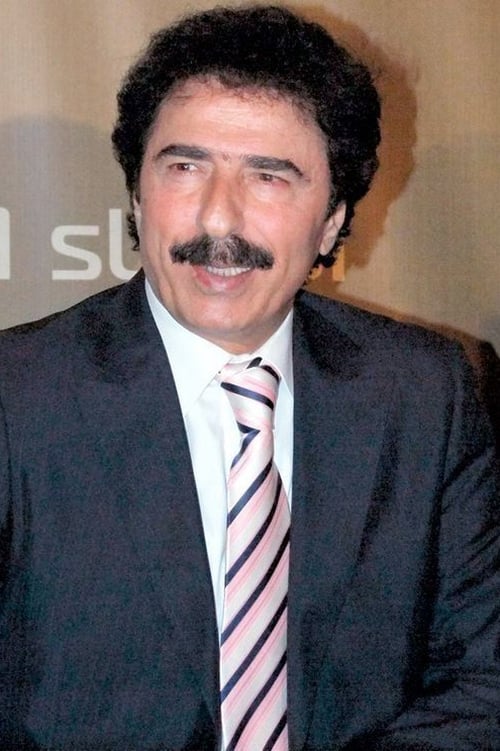Расхид Ассаф