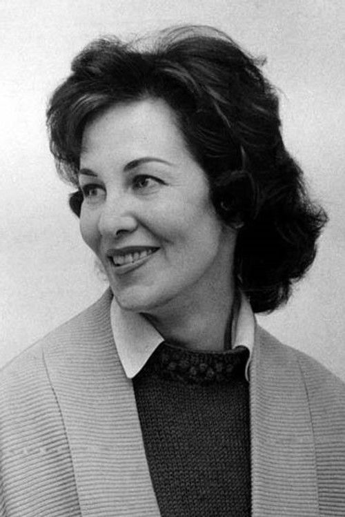 Катхарине Блаке