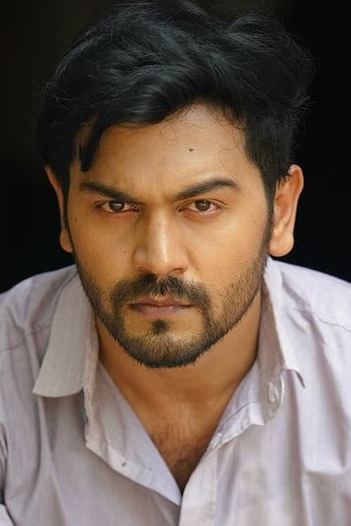 Jонайед Букдади