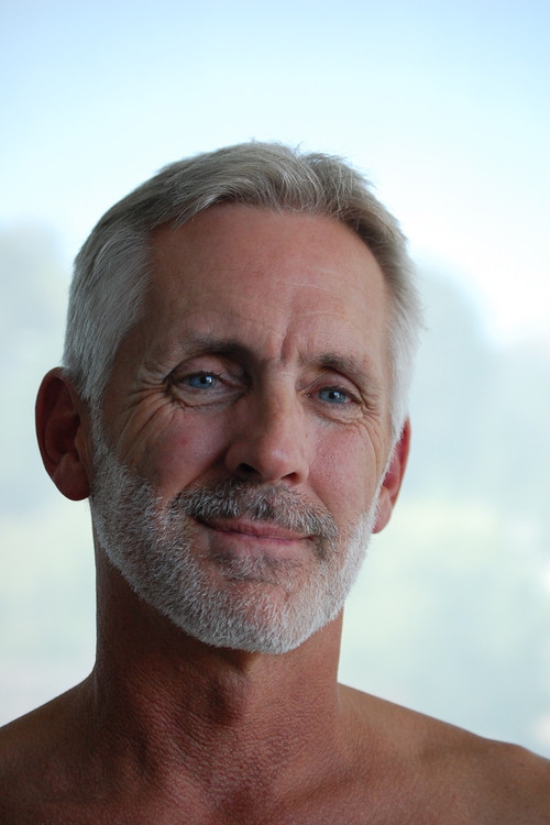 Иван Бохман