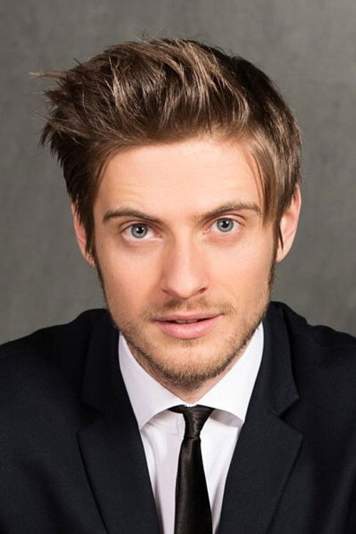 Jöрн Сцхлöнвоигт