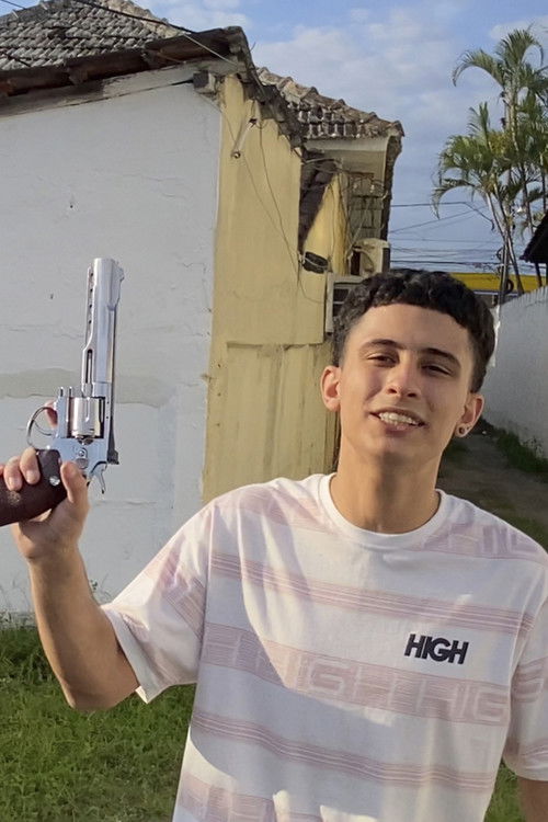 Ацхилес Дантас