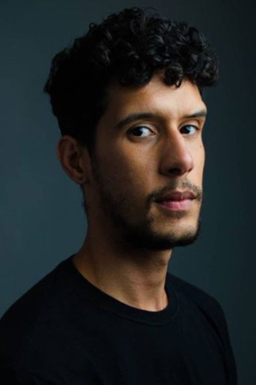 Jулио Лоросх