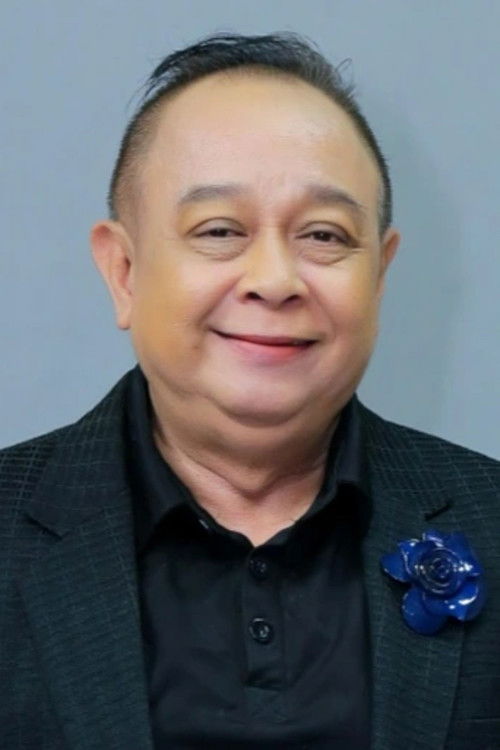 Тиểу Бảо Qуốц