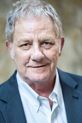 Антонелло Фассари