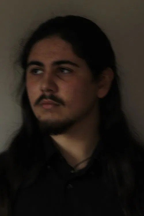 Митцхел Цоррадо