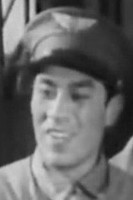 Фусхенг Зханг