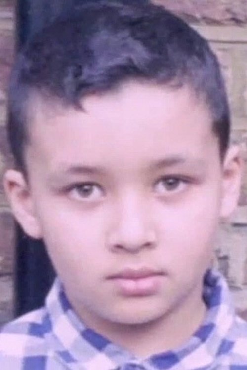 Ницо Марраццино