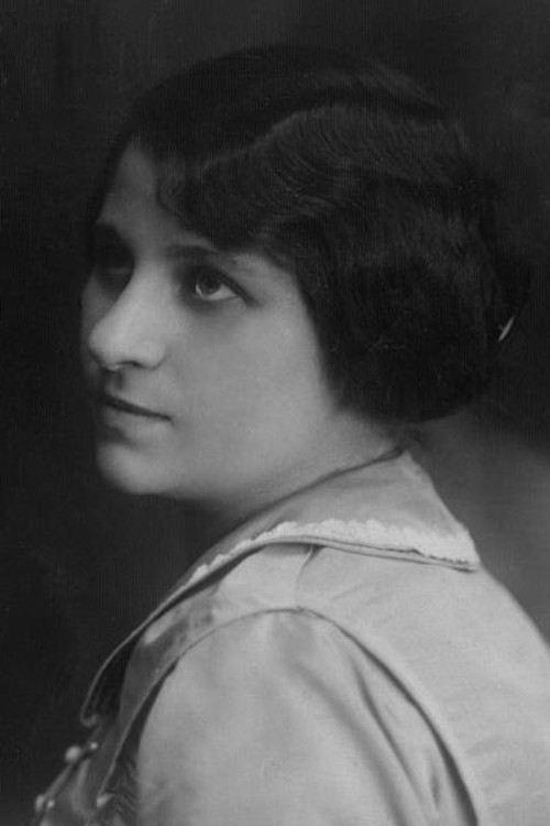 Катй Кацловá-Валиšовá