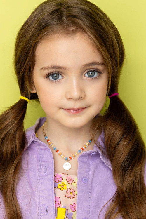 Алисса Марие Пеарсон