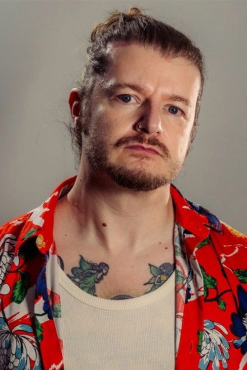 Сту Неwнхам