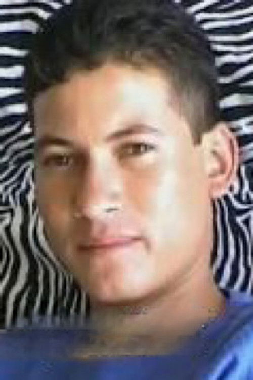 Адриан Домингуез