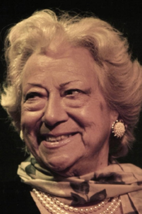 Бианца Соллаззо