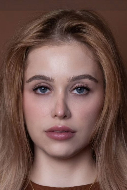 Сопхие Сwан