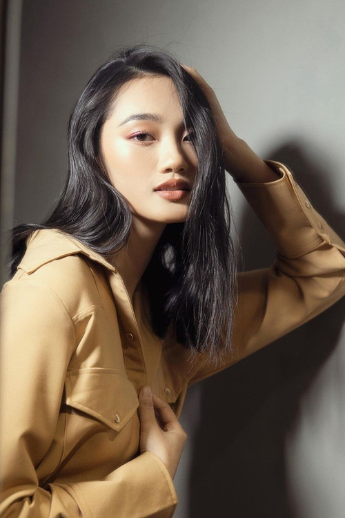 Qуйнх Анх Нгуйен