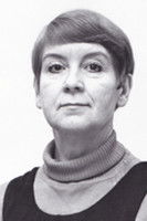 Тййне Талво Црамéр