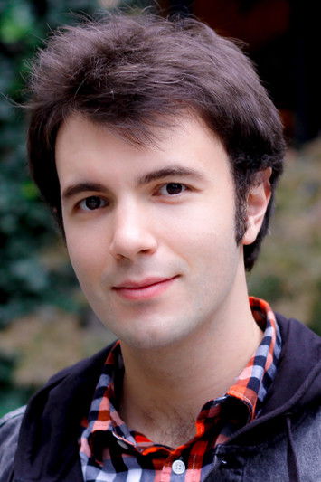 Jустй Косек