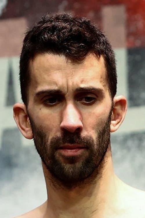 Дамиан Есqуисабел